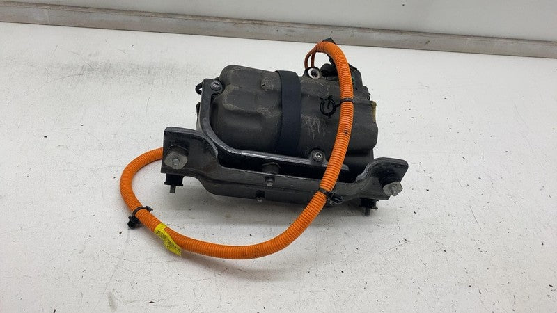 ⭕ 2012-2015 Tesla Model S HVCC Electric Air Conditioning A/C Compresso