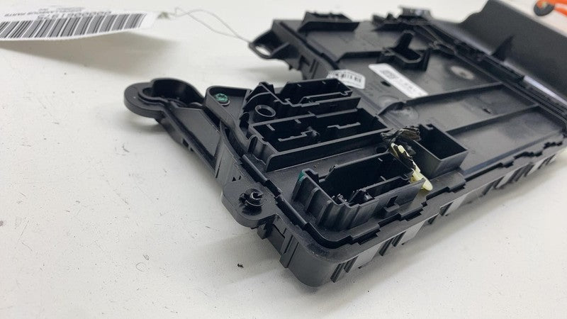 ⭕ 17-23 Tesla Model 3 Left Low Voltage Controller Electronic Module 15