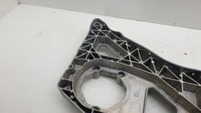 ⭕ 2021-2023 Polestar 2 Front Drive Unit Engine Subframe Crossmember PS2 31686305