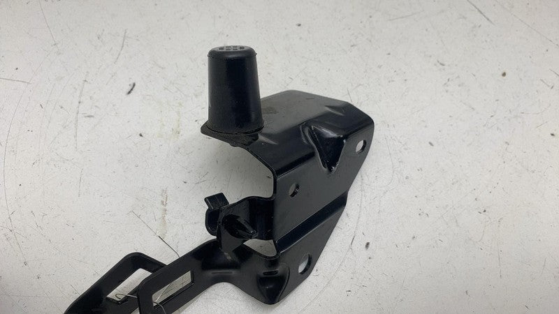 ⭕ 2006-2015 Mazda MX-5 Miata PAIR Left & Right Rubber Stopper Grommet Bracket