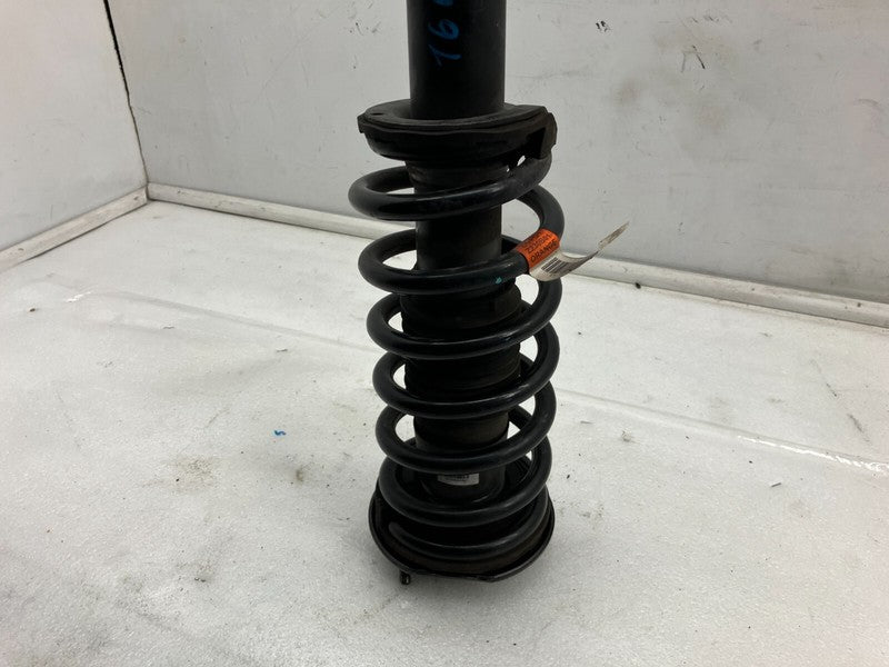 101561901E ⭕ 16-20 Model S Front Left or Right Suspension Coil Spring Module 1015619-01-E