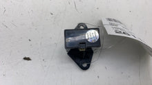 ⭕ 2022-2025 Rivian R1S Rear Left Quarter Trim USB Charging Port OEM PT00545782-A