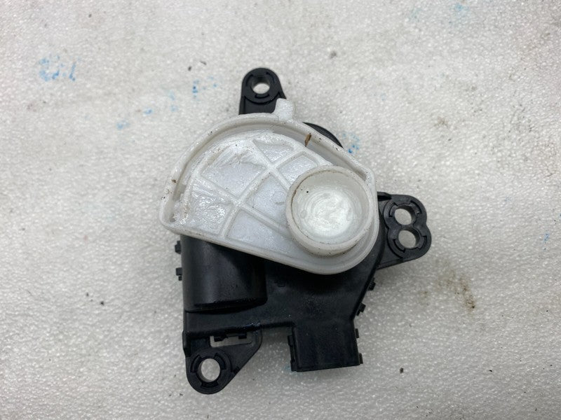 D267 AP9AA02 ⭕ 2012-2020 Tesla Model S X HVCC Heater Control Flap Motor Actuator D267-AP9AA02