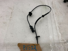 ⭕ 12-20 Model S Rear Left/Right Intelligent ABS Wheel Speed Sensor 1037796-00-C