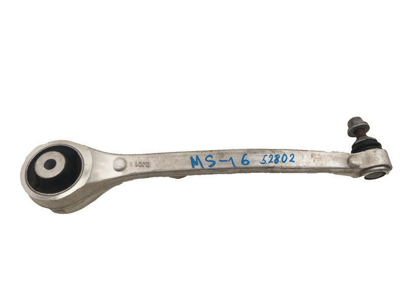 ⭕ 2012-2020 Tesla Model S X Front Right Suspension Lower Control Arm Fore Link