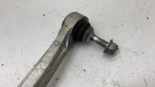 ⭕ 12-20 Model S X Front Right Lower Control Arm Fore Link Rearward 1041575-00-A