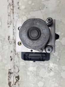 ⭕ 12-15 Model S Anti-Lock ABS Brake Pump Hydraulic Control Module 1037797-00-B