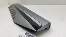 ⭕ 2022-2024 Hyundai Ioniq 5 Front Driver Door Lower Molding Left LH 87721-GI100