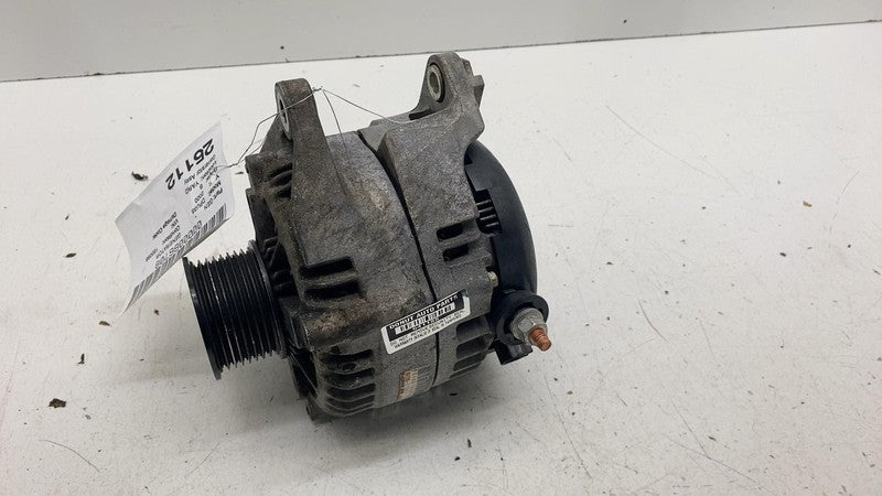 ⭕ 2019 2020 2021 2022 2023 2024 Ram 3500 Generator Alternator Assembly