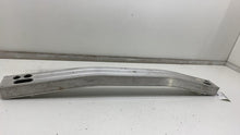 ⭕ 2023 2024 Lexus RZ450e Rear Bumper Reinforcement Crash Impact Bar Assembly