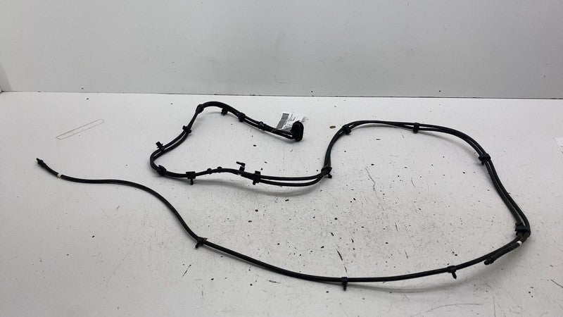 Miscellaneous Parts RIVIAN R1S 22