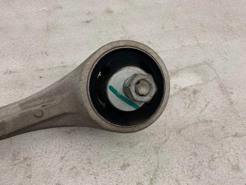 6007998 01 B ⭕ 12-15 Model S Front Left Lower Suspension Control Arm Fore Link 6007998-01-B