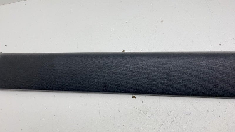 ⭕ 14-21 BMW i3 Front Left Door Sill Scuff Plate Cover Trim Panel LH 51