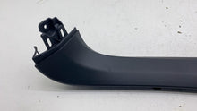 ⭕ 16-20 Model X Rear Passenger Side Liftgate Trim Cover Panel Right 1037902-00-E
