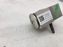 ⭕ 17-23 Model 3 TXV Air Conditioner Heater Core Valve Tube Sensor 1101878-00-A