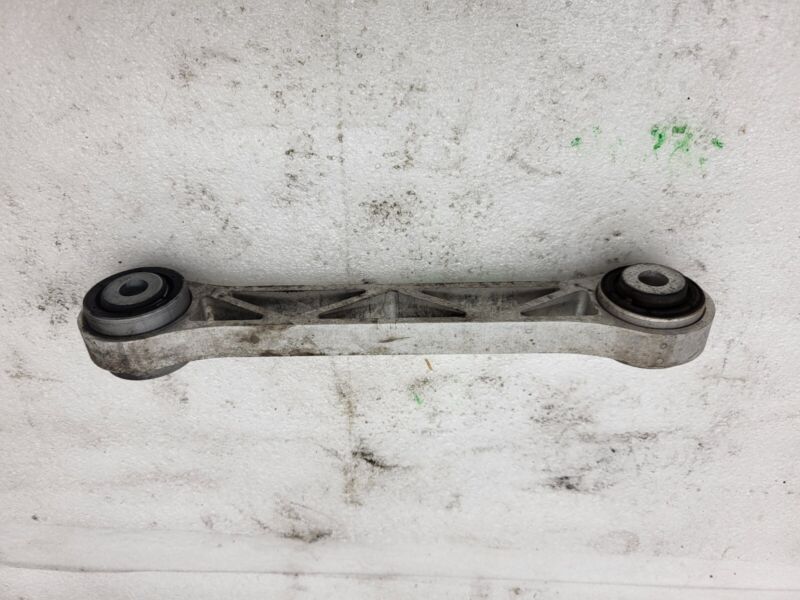 2012-2020 Tesla Model S Rear Right Suspension X-Axis Toe Link Control Arm RH OEM