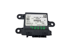 ⭕2012-2015 Tesla Model S MS Park Assistance Control Module Unit ECU 1014386-00-A