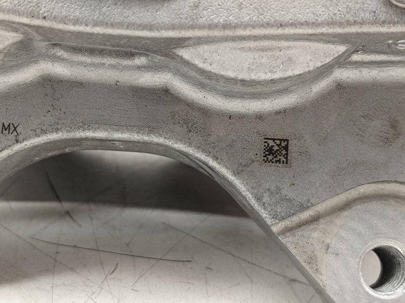 1044622 00 D ⭕ 2017-2023 Tesla Model 3 Front Passenger Side Brake Caliper Right 1044622-00-D
