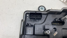 ⭕2020-2023 Tesla Model Y Front Vehicle Electronic Controller Module 1497317-00-F