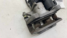 Caliper TESLA MODEL 3 Left 22