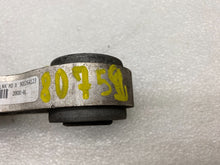 ⭕ 16-20 Tesla Model X Rear Left or Right Suspension Integral Link 1027441-00-A