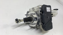 ⭕ 16-20 Model X MX Electromechanical Power Brake iBooster Reservoir 1045523-00-C
