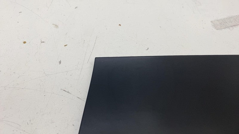⭕ 2020 2021 2022 2023 2024 Tesla Model Y MY Center Console Storage Bin Lid Cover