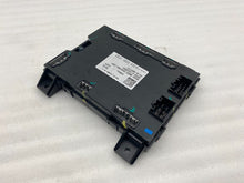 ⭕ 12-20 Tesla Model S Body Control Module 315MHZ + Smart Key Remote 1010906-00-F