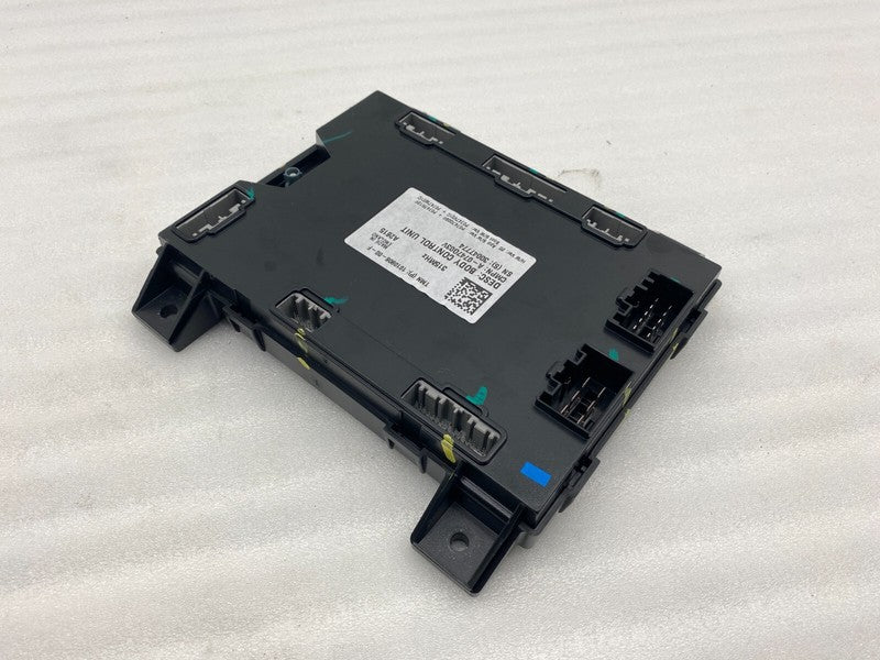 ⭕ 12-20 Tesla Model S Body Control Module 315MHZ + Smart Key Remote 10
