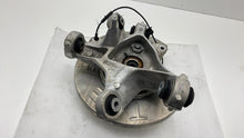 2017-2023 Tesla Model 3 Rear Right Suspension Knuckle Spindle w/ Shield & Hub RH