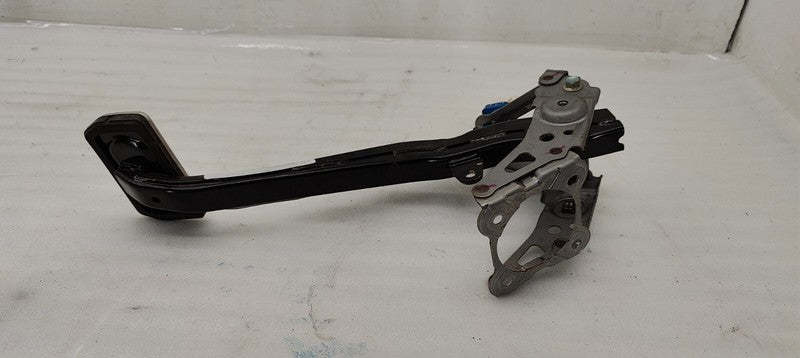 105065701A ⭕ 2012-2020 Tesla Model S MS Brake Stop Pedal w/ Sensor Assembly 1050657-01-A