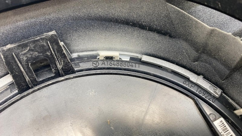 A2468880260 ⭕ 14-17 Mercedes-Benz B-Class Front Hood Radiator Upper Grille Assy A2468880260