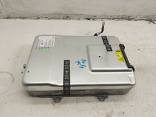 ⭕ 12-15 Tesla Model S MS Onboard Charger Module Charging Unit Gen 2 1014963-00-K