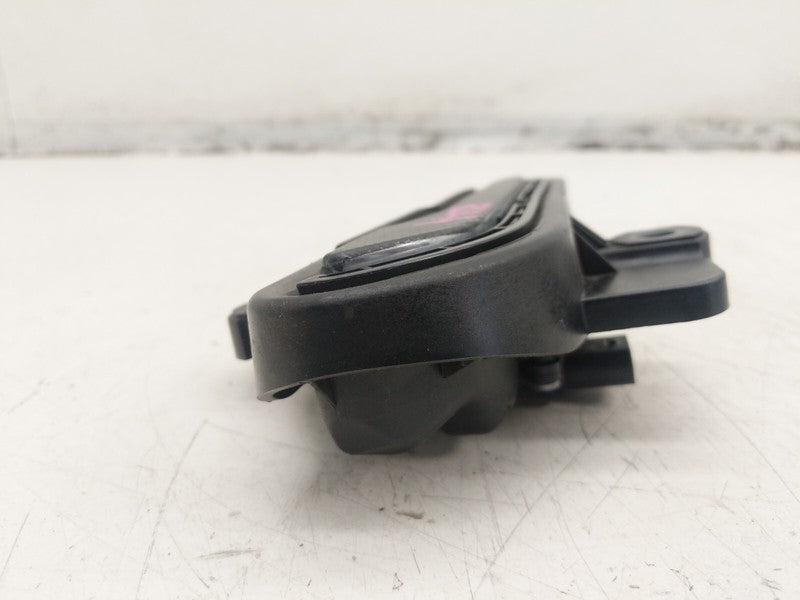 ⭕ 2017-2020 Model 3 Front or Rear Exterior Door Handle Outer Right 108