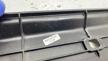 ⭕ 2022-2025 Volkswagen ID.4 Rear Driver Side Under Body Splash Shield Cover Left