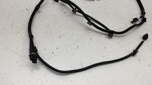 ⭕ 16-20 Tesla Model S MS Rear Bumper Wiring Harness Cable Wire Loom 1004421-04-T
