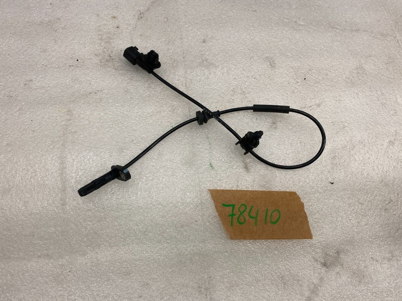 ⭕ 2017-2023 Tesla Model 3 Y Rear Left or Right Anti-Lock ABS Wheel Speed Sensor