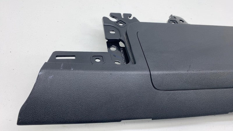 107782600D 2017-2023 Tesla Model 3 Passenger Side Lower Knee Safety Airbag Module Right RH