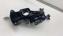 ⭕ 2020-2024 Tesla Model Y Accelerator and Brake Pedal Pad Assembly 1188691-00-B