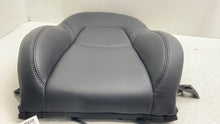 ⭕ 2017-2023 Model 3 Front Right Side Seat Upper Cushion Backrest RH 1763886-01-E