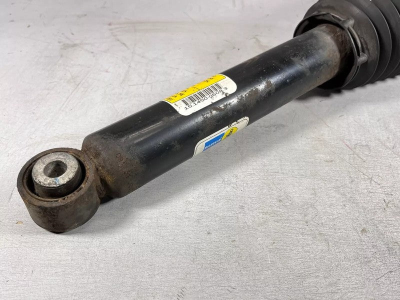 ⭕12-15 Tesla Model S Rear Left Air Suspension Spring Shock Absorber 60