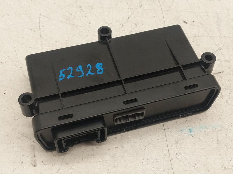 ⭕ 12-20 Tesla Model S Rear Trunk Lid Power Liftgate Control Module 100