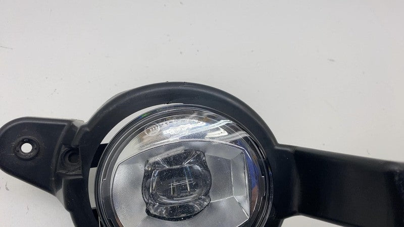 81220-Y0010 ⭕ 2018 2019 Toyota CHR Driver Side Led Fog Light Lamp Left LH 81220-Y0010