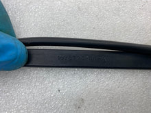 ⭕ 17-22 Model 3 Front Driver Side Windshield Wiper Arm & Blade Left 1076730-00-C