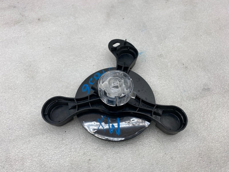 106952700C ⭕ 2016-2022 Tesla Model X MX Rear Left Door Open Sensor & Bracket 1069527-00-C