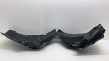 2021-2024 Tesla Model S Front Left Wheel Arch Fender Liner Splash Shield Guard
