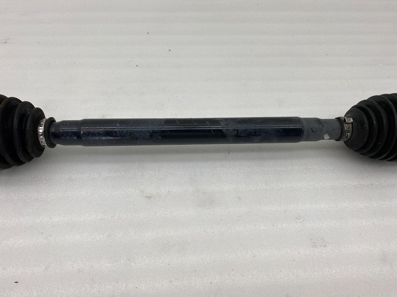 1007719 01 A ⭕ 12-20 Tesla Model S Rear Left or Right CV Axle Half Shaft Joint 1007719-01-A