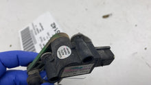 ⭕ 2012-2015 Tesla Model S Front Right Air Ride Height Level Sensor 6006514-00-B