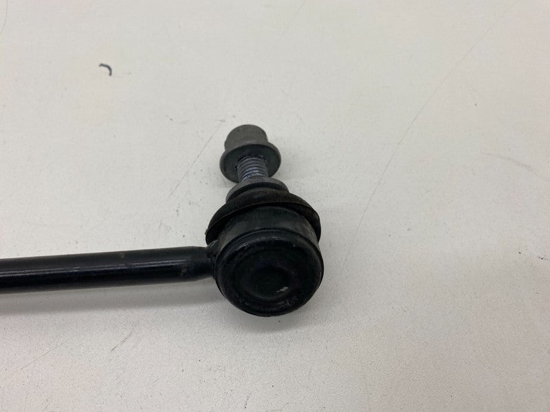 ⭕ 17-23 Model 3 Front Right Sway Bar Stabilizer Anti Roll Bar Link 104