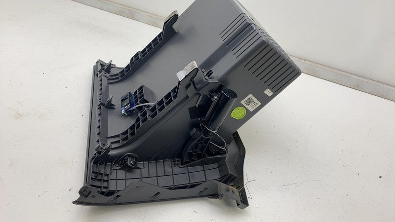84501GI200 ⭕ 22-24 Ioniq 5 Front Dashboard Glove Box Storage Compartment Bin 84501-GI200